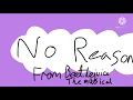 No reason - Beetlejuice: The musical GCMV (With lyrics!)