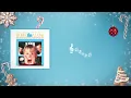 John Williams - Somewhere in My Memory | Home Alone (Original Motion Picture Soundtrack)