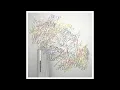 The National- Bloodbuzz Ohio