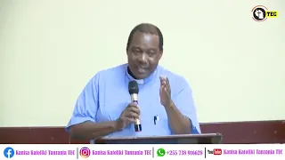 Padre Dr Kitima JamiiForums huwa Jukwaa la na Wewe wapenda Jukwaa gani