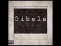 Download Lagu DJ Virus ft Koyo Moc - Gibela