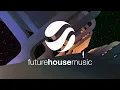 Fifth Harmony ft. Ty Dolla $ign - Work From Home (Brooks Remix)