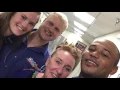 Cintas Management Trainees Location 073