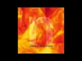 Nine Inch Nails - Wish (HD)