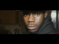 IZZY-S - "DOPEBOY" | Shot by PAVFiLMS