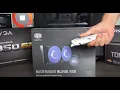 How to Install Cooler Master MasterLiquid ML240L on AM4 Socket