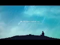 Manase (Side A) ft. Pranathi Varma & Sumant Shridhar