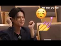 Download Lagu the actual funniest things ATEEZ has ever done