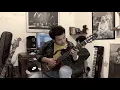 Download Lagu Ost Petualangan Sherina - Lihatlah Lebih Dekat ( Fingerstyle Guitar ) Made Dien