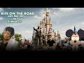 RIFE ON THE ROAD Ep 9 ORLANDO FL