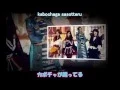 Download Lagu AKB48 ハロウィン・ナイト / Halloween Night カラオケ 練習用 Karaoke
