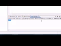 Java Programming Tutorial 25 Math Class Methods