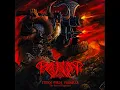 Paganizer - Strike Force Valhalla (2023)