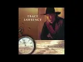 Time Marches On - Tracy Lawrence