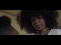 MAJUR  - Náufrago (feat. Hiran) [Clipe Oficial]