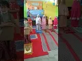 Download Lagu praktek sholat #sholatdhuha #short #kotamadiun #tkgajahmada #pondokpesantren #pondokromadhon