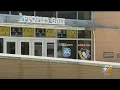 PPG Paints Arena Ranked 8th In United States 16th In The World For Ticket Sales