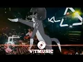 Download Lagu Trouble Is A Friend Remix - (Haozi Remix) /VịtMusic