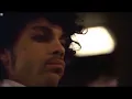 Prince - Purple Rain Instrumental Tape Cover from Movie Remade By Me