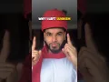 Download Lagu Why I Left Sunni Sect