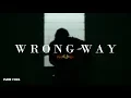 Download Lagu Merah Jingga - Wrong way  ( FOLK MUSIC )