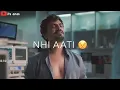 Download Lagu Maut to ek mooyan h neend raat bhr q nhi aati || by nawazuddin siddiki||