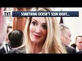 Did Kelly Loeffler And Her Husband Commit Tax Fraud