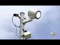 Will Controversial Red Light Cameras Stay In Suffolk County