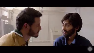 tu kya jane balu mahi pakistani movie