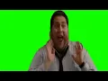 Jonah Hill - 4K Green Screen Meme