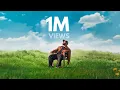 Download Lagu Rahul Dit-O | Peace | Official Music Video | Prod By Hippy Jack