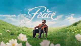 rahul dit o peace official music video prod by hippy jack