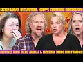 Love Lost Kody s RAW Confessions - The Harsh Reality of Three Failed Marriages Unveiled Must-see