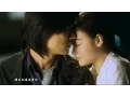 Download Lagu 張柏芝 （Cecilia Cheung） - 星語心願 電影(星願) 片尾曲 繁體字幕 720P