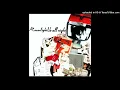 Razorlight - Golden Touch (Full Length)