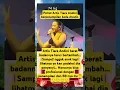 Download Lagu Gara2 salfok sama penampilannya Artis Tiara Andini yang berubah drastis #shorts #fyp