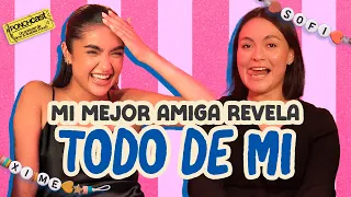 “Fingí ser influencer para ir a un viaje”  | EP #63 | T3