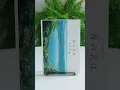 Download Lagu The stunning Kimi No Na Wa art book by Makoto Shinkai
