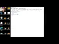 how to run python program in interactive mode