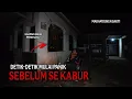 Download Lagu KE'ANGKERAN KUBURAN DUKUN SAKTI MANDRAGUNA SE NGANJUK