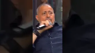 اندهاش جورج وسوف من عازف الكولا المدهش 