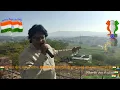 Aisa Des Hai Mera||Legend Lata Mangeshkar||Great Udit Narayan||Cover Sudhir Balotia 🙏🌹