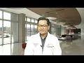 Meet Your Doctor Dr Dodds Simangan Caring for Las Vegas Kids at UNLV Health Pediatrics