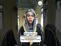 Download Lagu HEBAT!!! PEMUDA INI BISA MENIRUKAN IRAMA SYAIKH SUDAIS | MIRIP IMAM MASJIDIL HARAM #sudais #rost
