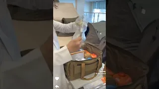 عزبة طبخ متكامله 