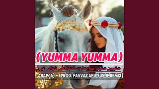 YALİM ĞARİBİN İM ĞARİB YUMMA مغربين مغرب يما يما وسلموا على 