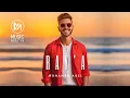 Download Lagu Amr Diab - Ray'a ( Covered by Mohamed Adel ) / عمرو دياب - رايقة