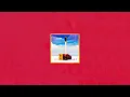 Download Lagu Kanye West - So Appalled (feat. JAY-Z, Pusha T, CyHi, Swizz Beatz, RZA) [Türkçe Altyazılı]