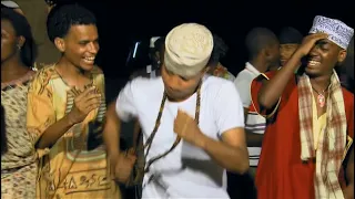 offside trick featuring at samaki official music video 