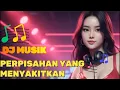 DJ Musik Perpisahan Yang Menyakitkan (Original Mix)